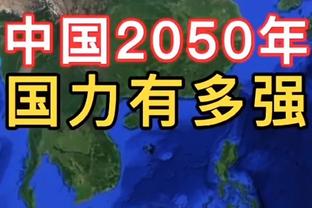 ?巴特勒23+8 邓罗24+7 罗齐尔34+13 热火险胜黄蜂