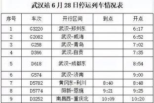 赢谁谁尴尬？曼联过去5场比赛1胜1平3负，仅2-1击败切尔西